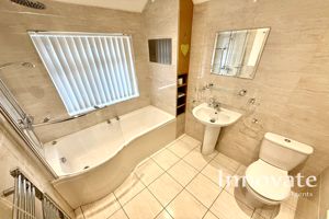 Photo 3- click for photo gallery